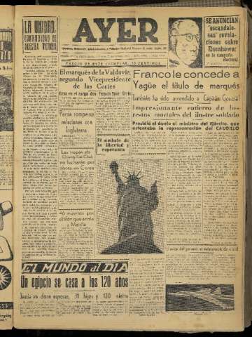 Imagen del registro