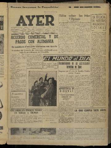 Imagen del registro