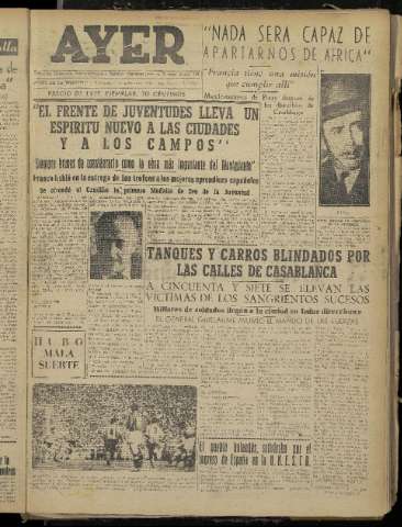 Imagen del registro