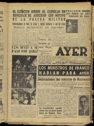 Imagen del registro