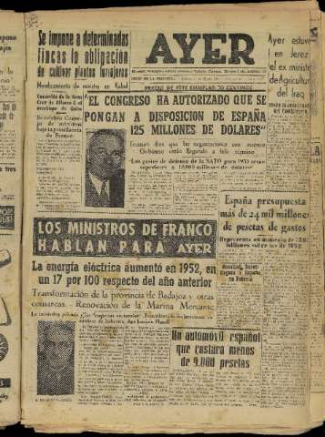 Imagen del registro