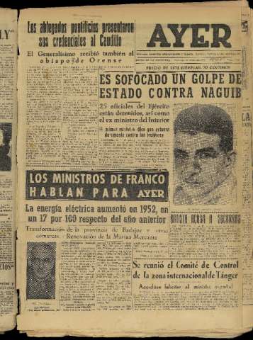 Imagen del registro