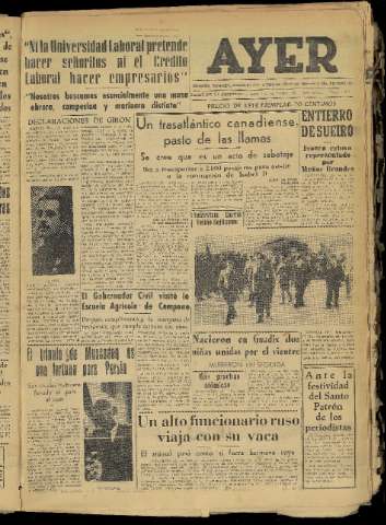Imagen del registro