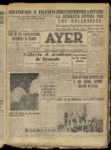 Imagen del registro