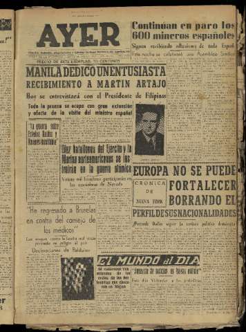 Imagen del registro