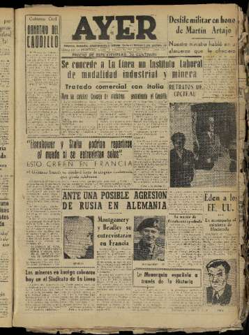 Imagen del registro