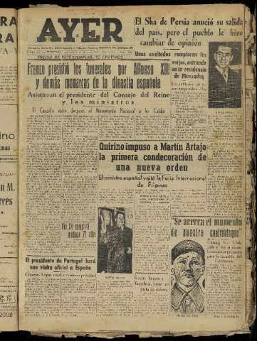 Imagen del registro