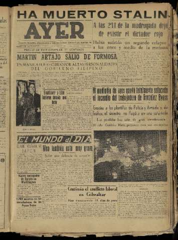 Imagen del registro