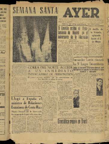 Imagen del registro