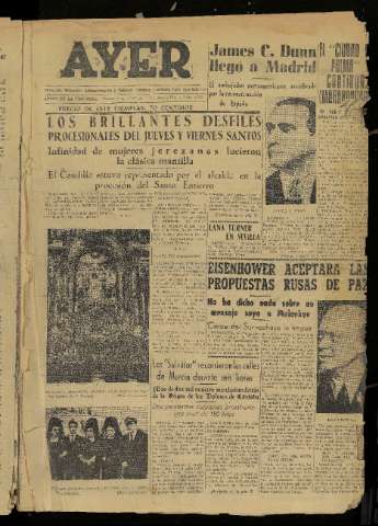 Imagen del registro
