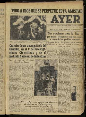 Imagen del registro