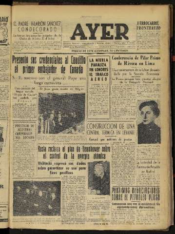 Imagen del registro