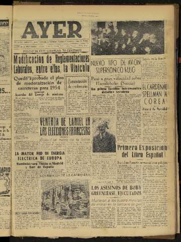 Imagen del registro