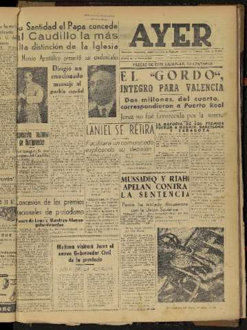 Imagen del registro