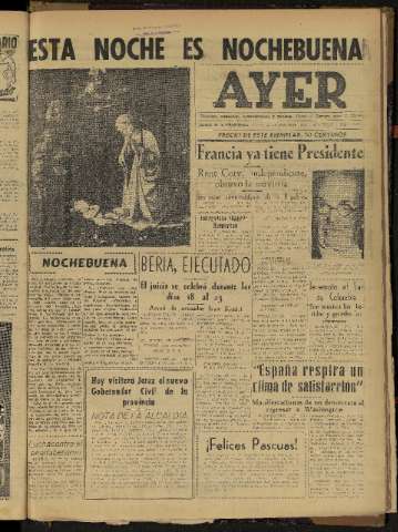 Imagen del registro