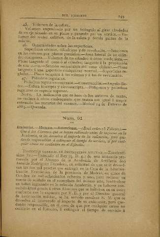 251
