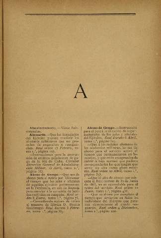 545