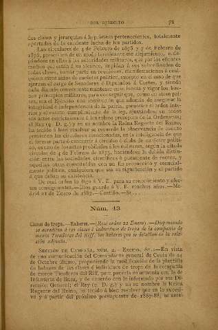 75