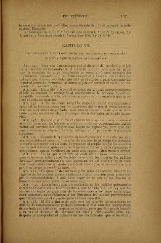 141