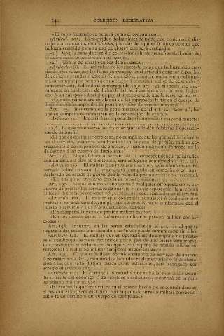 148