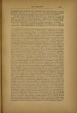 215