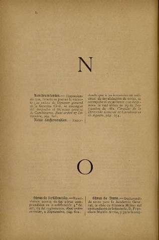 957
