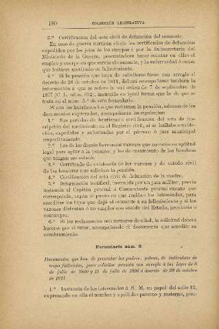 182