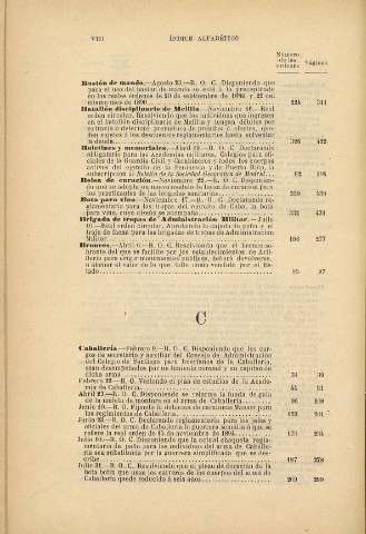 533