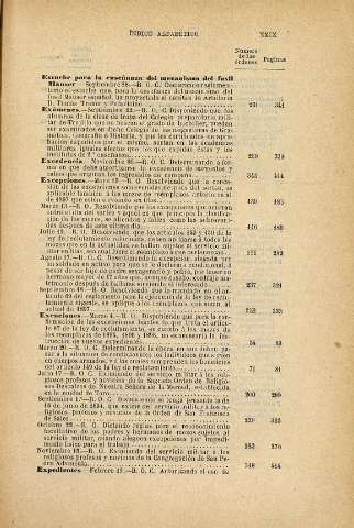 554