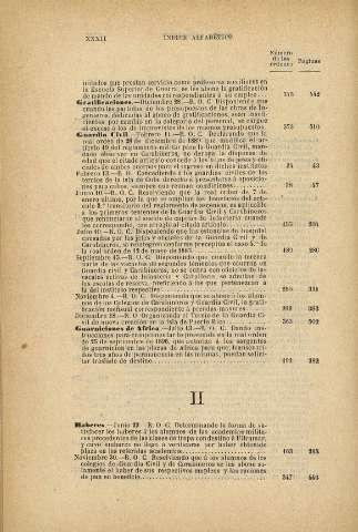 557
