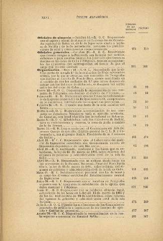 571