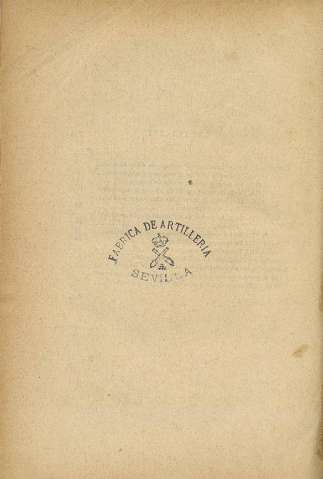 739