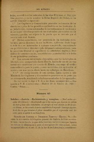 78