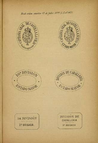 258