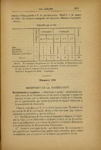271