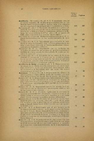 419