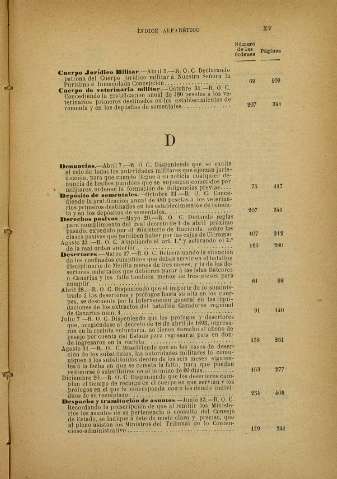 430