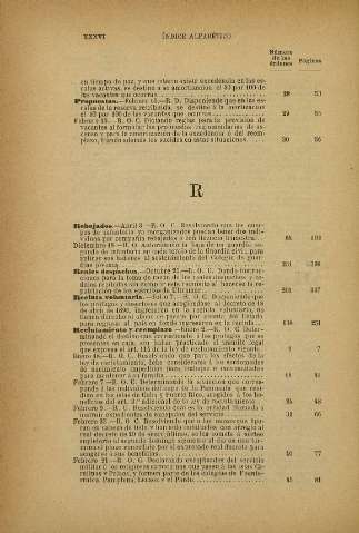 451