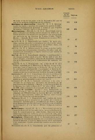 454
