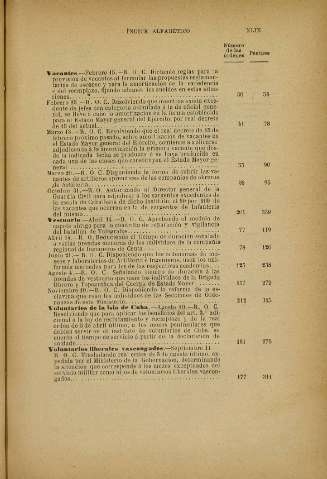 464
