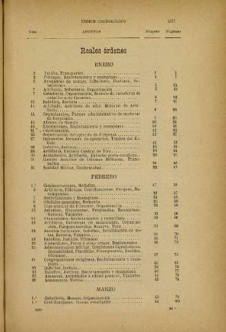468