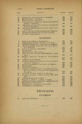 473