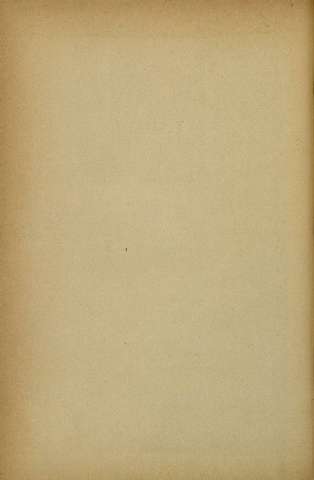475
