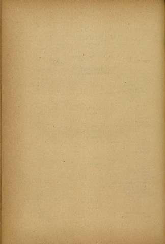 496