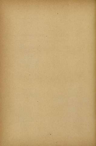 510
