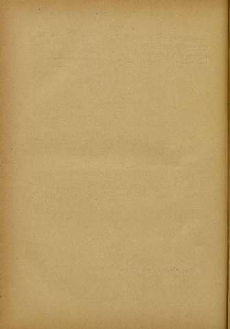 236