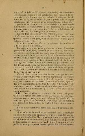 110