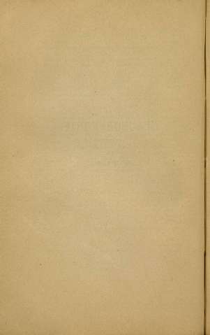 120