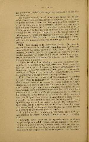 124