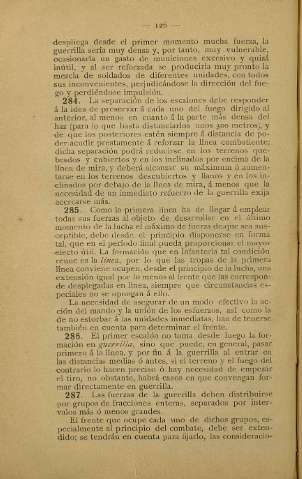 128